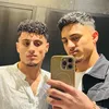 shadiadel637