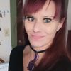 glitteredunicorn74