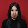 ramirezstefano