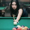 deliyohana3