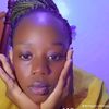 mawejje.henrys