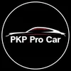 PKP PRO CAR