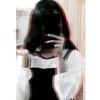 surovi_ahmed1