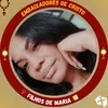 mariacosta.ahe