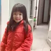 hoanghoabxlc24