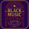blackmusicjukebox