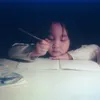 narikang_