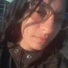 renata_vieirad3