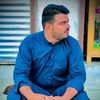 farooqmalik890