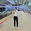 tilxuan08
