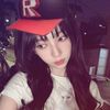 xizzy008