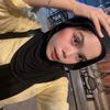 syifaanh29