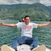 rizal_20202