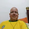nardaojuni