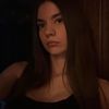 diandra_gurgu