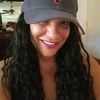 pearlyshellsbythebeach