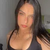chrisnazare2728