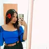 laeslaferreira
