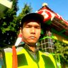 angta2