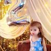 mahsa12armagan