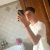 alessandro.bragazzi