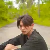 grayzhou19