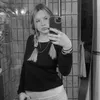 louise.palr