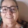 cleonicesantoscha