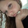 liv._eyourlive