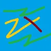 ztevex