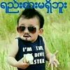 kokokoko60560