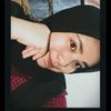 putriervina12