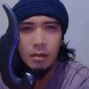 bocahanggon7