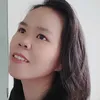 hoa.sim_.nguyn