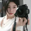 keaide_yy