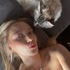 piper_cantey