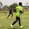 okenneth_10