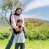 ninabudisiregar