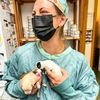 thevetsoapbox