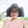 nguyen_tran932