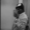abimbola4571