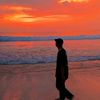 wisnu6887