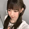 riki_historyy