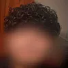 hxsna1n