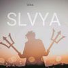 slvya_ak