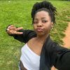 anele_khumalo