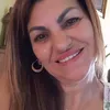raffaellaesposito1966