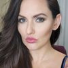 themarie85