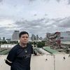 the_antonyz