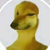carloscesarmendoz5